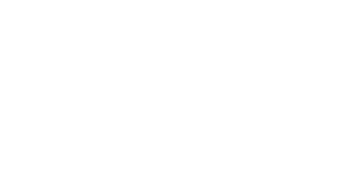 Ortoimplant DENTAL SPA